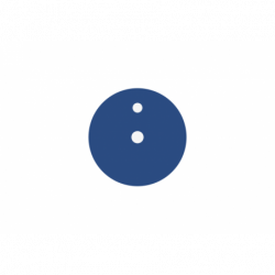 Ma configuration - ref :...