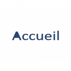 Ma configuration - ref :...