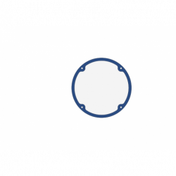 Mon fichier DXF - ref :...