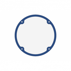 Mon fichier DXF - ref :...