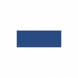 Ma configuration - ref :...