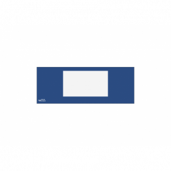 Ma configuration - ref :...