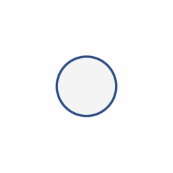 Ma configuration - ref :...