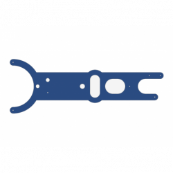 Mon fichier DXF - ref :...