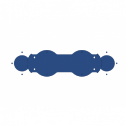 Mon fichier DXF - ref :...