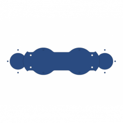 Mon fichier DXF - ref :...