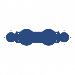 Mon fichier DXF - ref :...