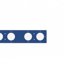Mon fichier DXF - ref :...