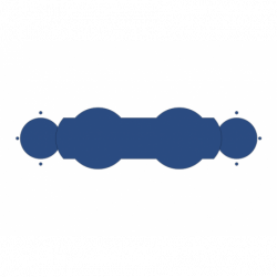 Mon fichier DXF - ref :...