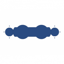 Mon fichier DXF - ref :...