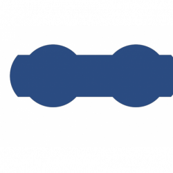 Mon fichier DXF - ref :...