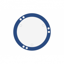 Mon fichier DXF - ref :...