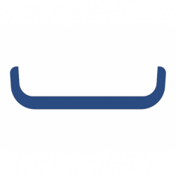 Mon fichier DXF - ref :...