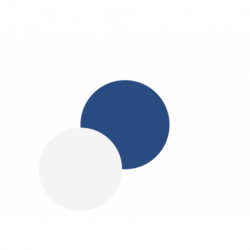 Ma configuration - ref :...