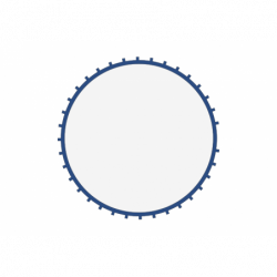 Mon fichier DXF - ref :...