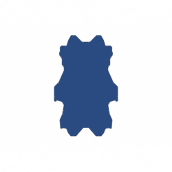 Mon fichier DXF - ref :...