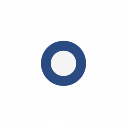 Ma configuration - ref :...