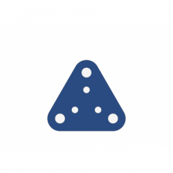 Mon fichier DXF - ref :...