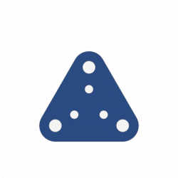 Mon fichier DXF - ref :...