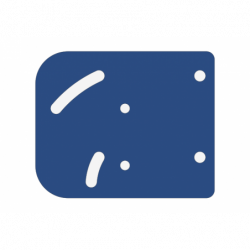 Mon fichier DXF - ref :...