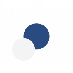 Ma configuration - ref :...