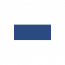 Ma configuration - ref :...