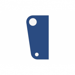 Mon fichier DXF - ref :...