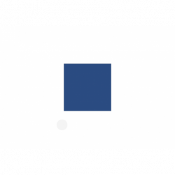 Ma configuration - ref :...