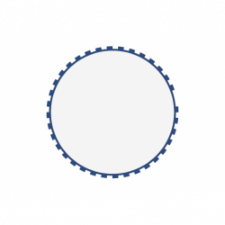 Mon fichier DXF - ref :...