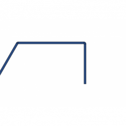 Ma configuration - ref :...