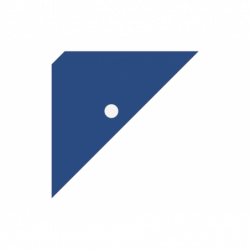 Mon fichier DXF - ref :...