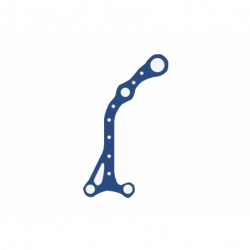 Mon fichier DXF - ref :...