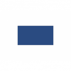 Ma configuration - ref :...