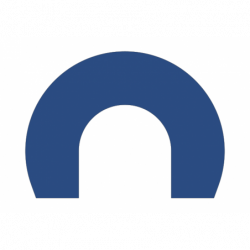 Mon fichier DXF - ref :...