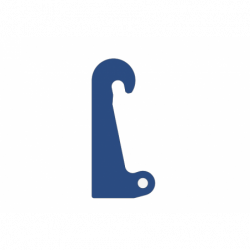 Mon fichier DXF - ref :...