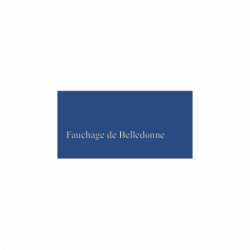 Ma configuration - ref :...