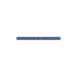 Ma configuration - ref :...