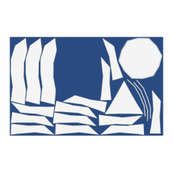 Mon fichier DXF - ref :...