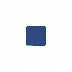 Ma configuration - ref :...