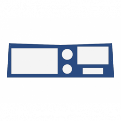 Mon fichier DXF - ref :...