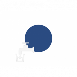 Ma configuration - ref :...