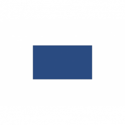 Ma configuration - ref :...