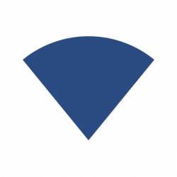 Mon fichier DXF - ref :...