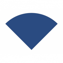 Mon fichier DXF - ref :...