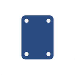 Mon fichier DXF - ref :...