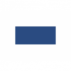 Ma configuration - ref :...