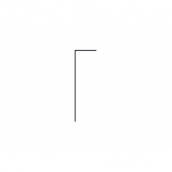 Ma configuration - ref :...