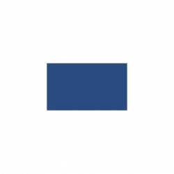 Ma configuration - ref :...