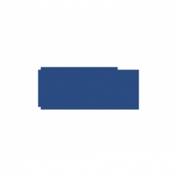 Ma configuration - ref :...