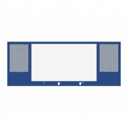 Mon fichier DXF - ref :...